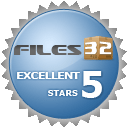 Product Key Explorer Award From www.files32.com